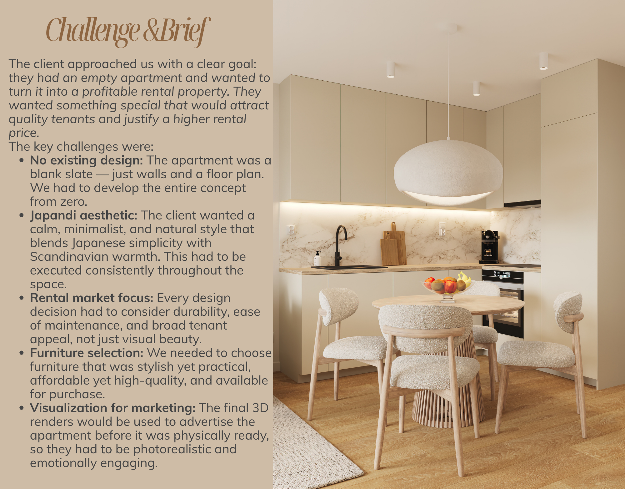 Japandi style: When design meets smart investment-2