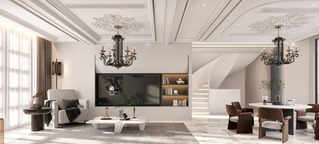 悦江南丨LONGTING DESIGN-27