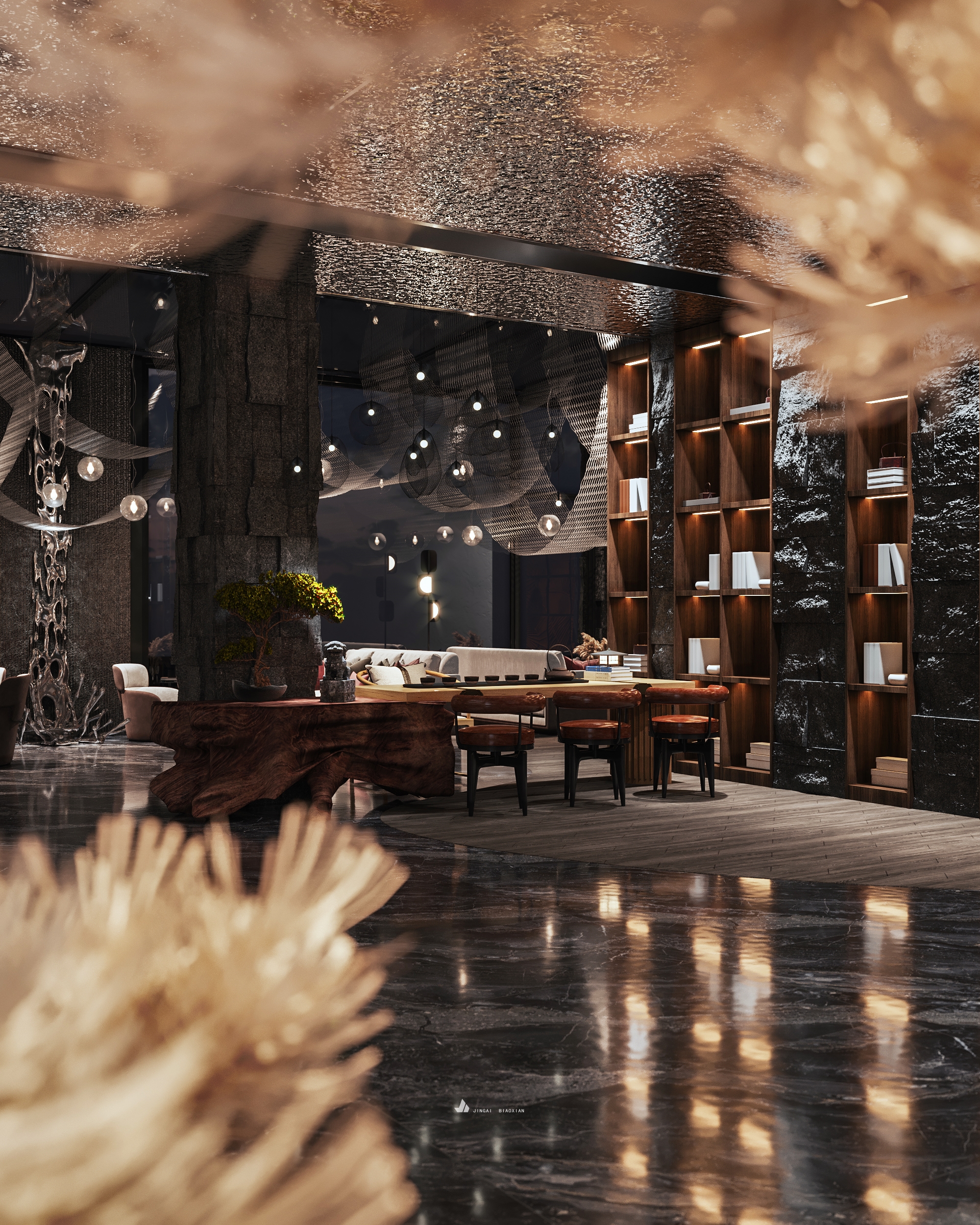 复盘2021-2021作品大合集-23