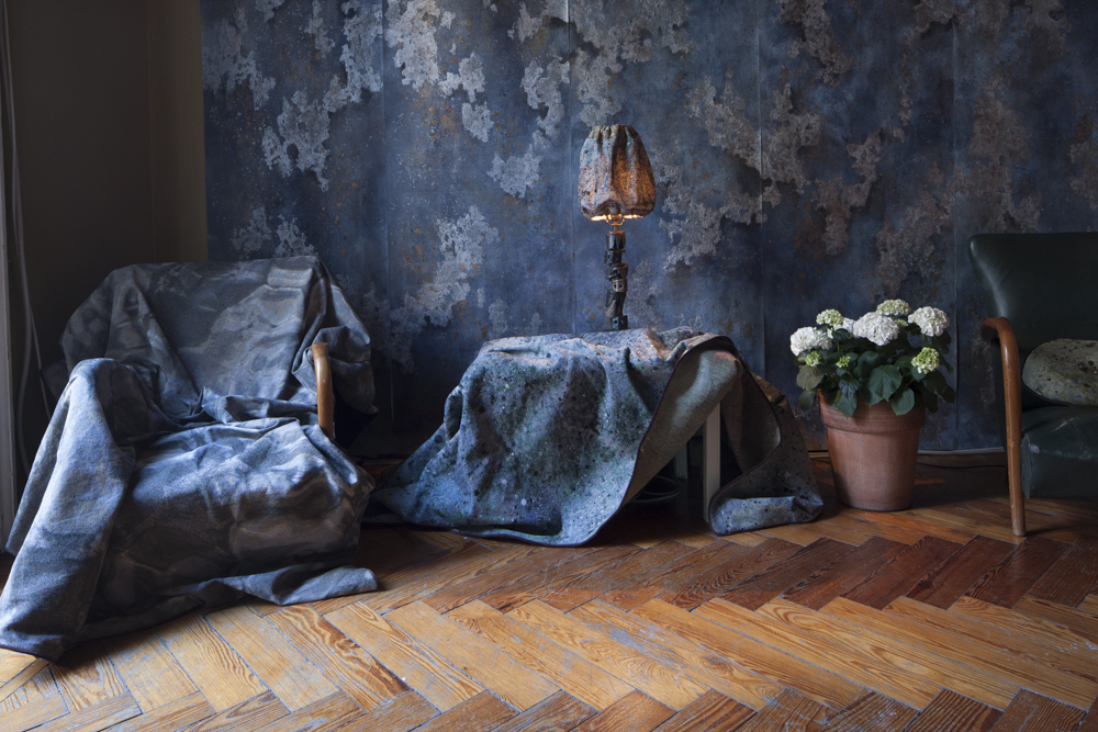 Apparatus Studio — Blog — Design.daily-18