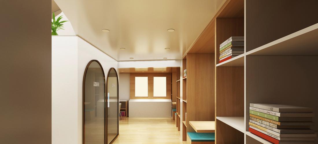 浙江微谷小创商学院丨中国浙江-8