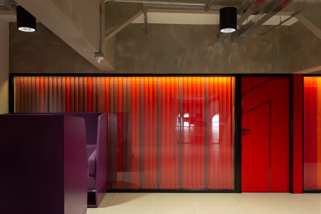 丨巴西伯南布哥-76