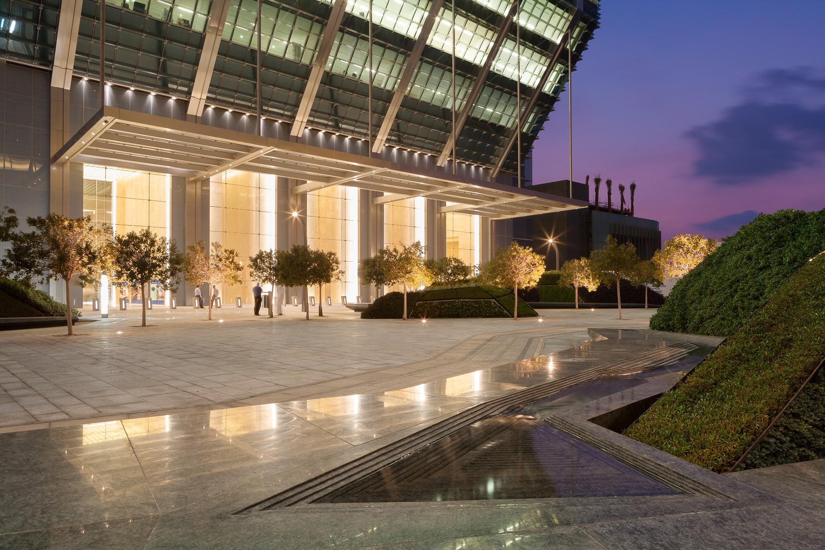 胡佛梅森钢铁栈桥公园-15