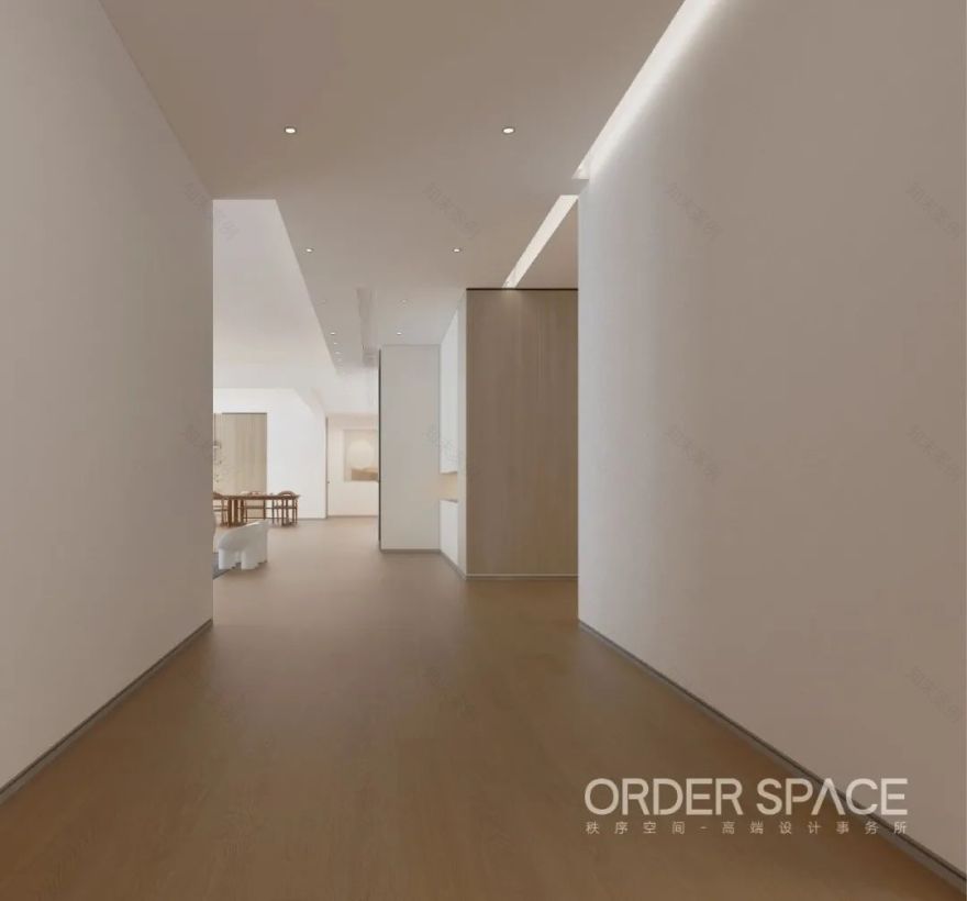 极简生活,回归本质之美-31