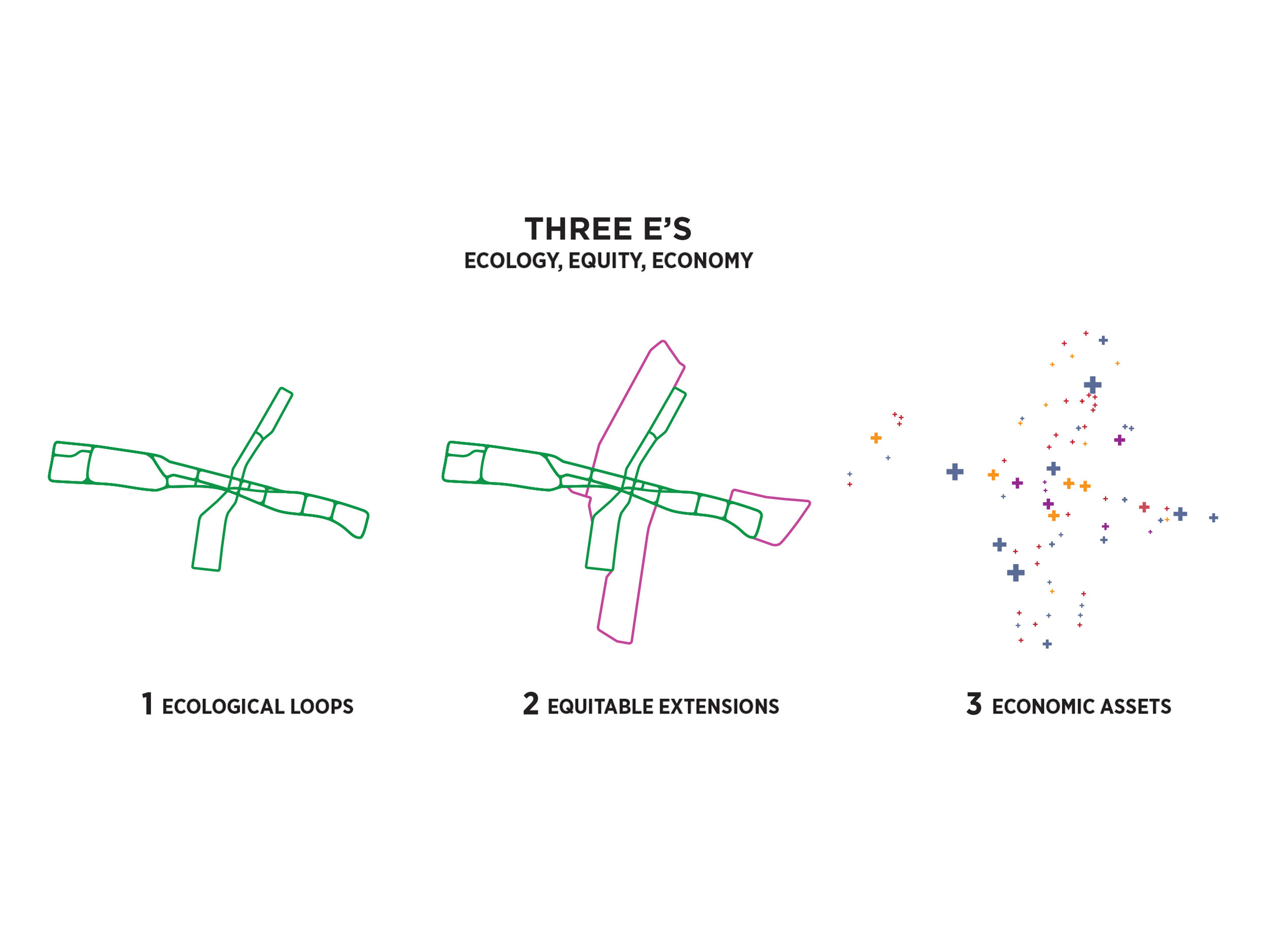 +StL: Growing an Urban Mosaic | [dhd] Derek Hoeferlin Design-11