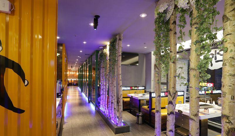 韩民烤串武汉店-7