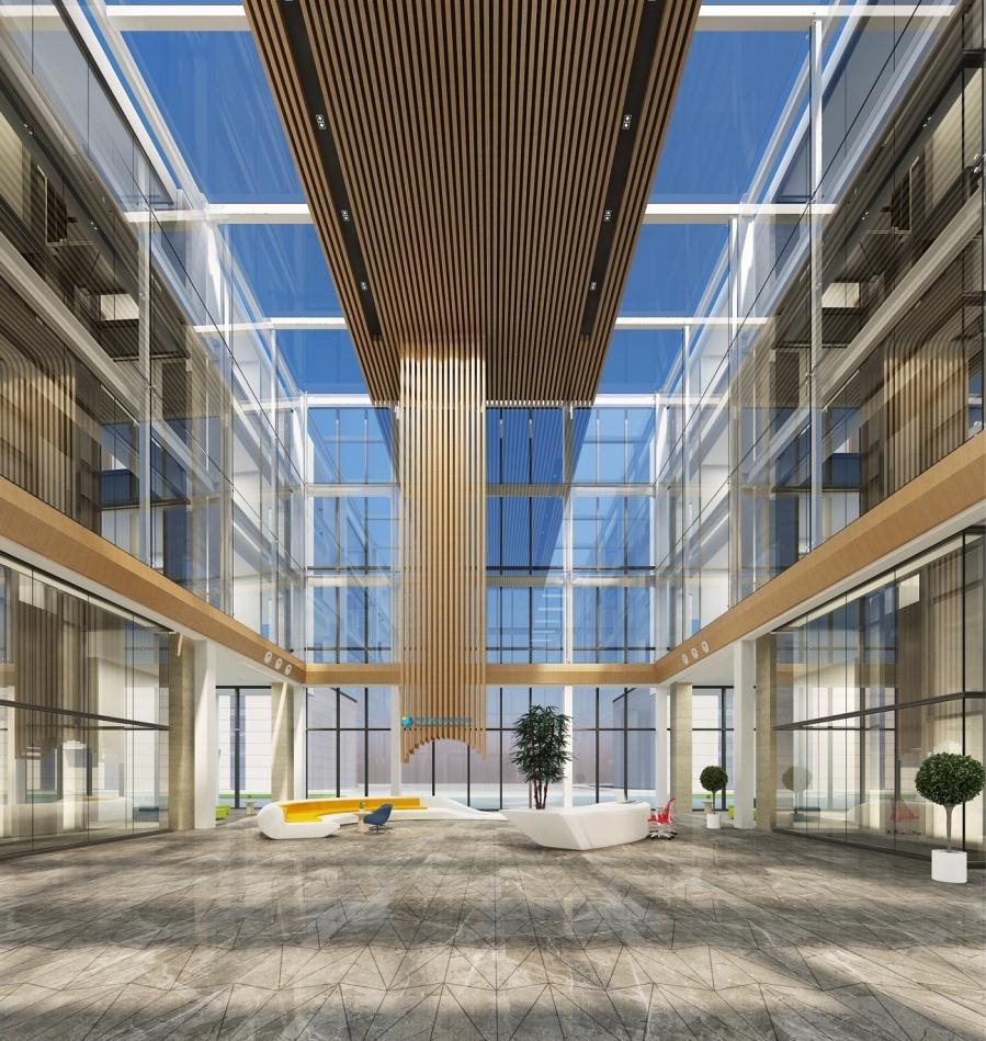 
眉山某药业公司 -13