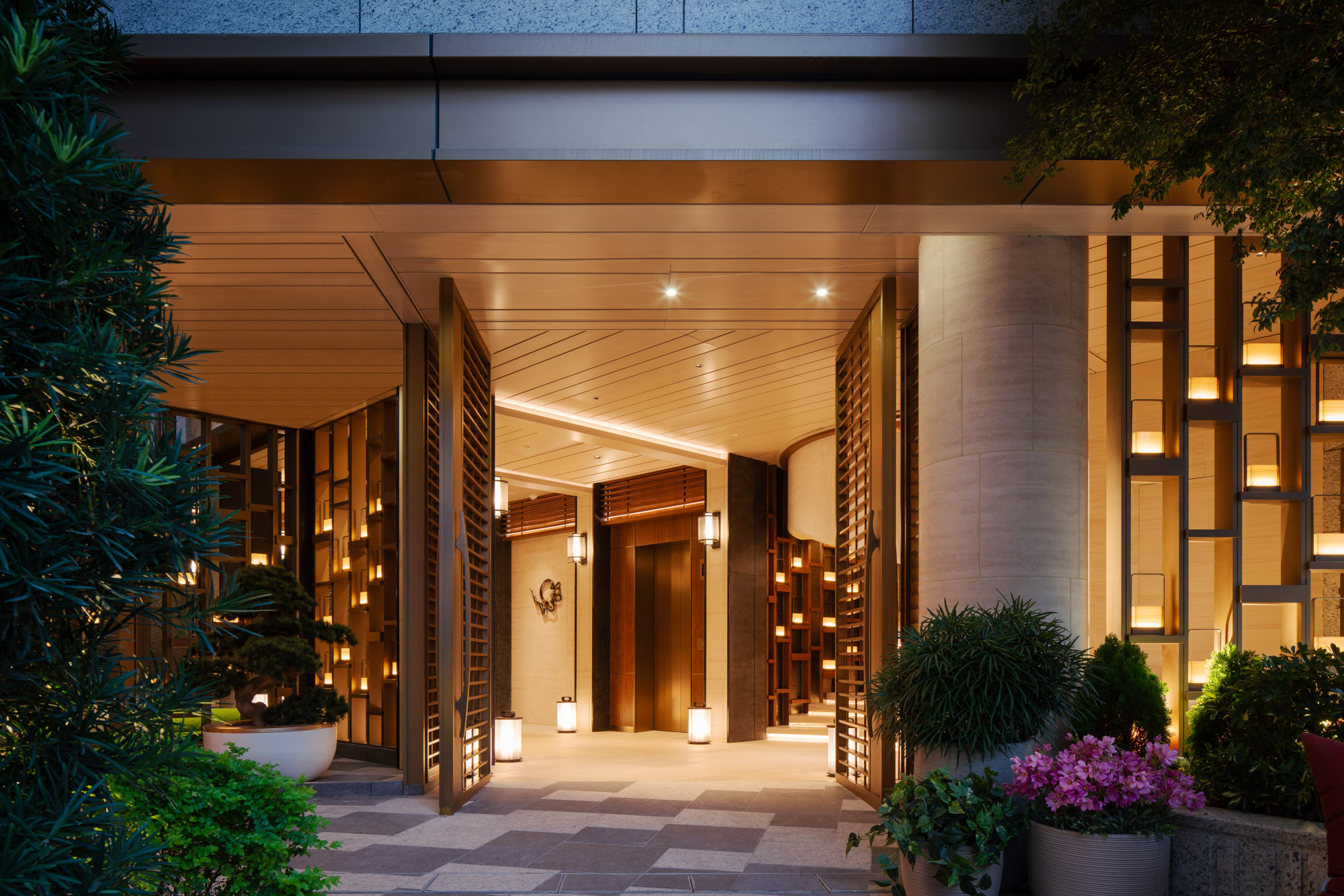 银沙香港丨中国香港丨via.-19