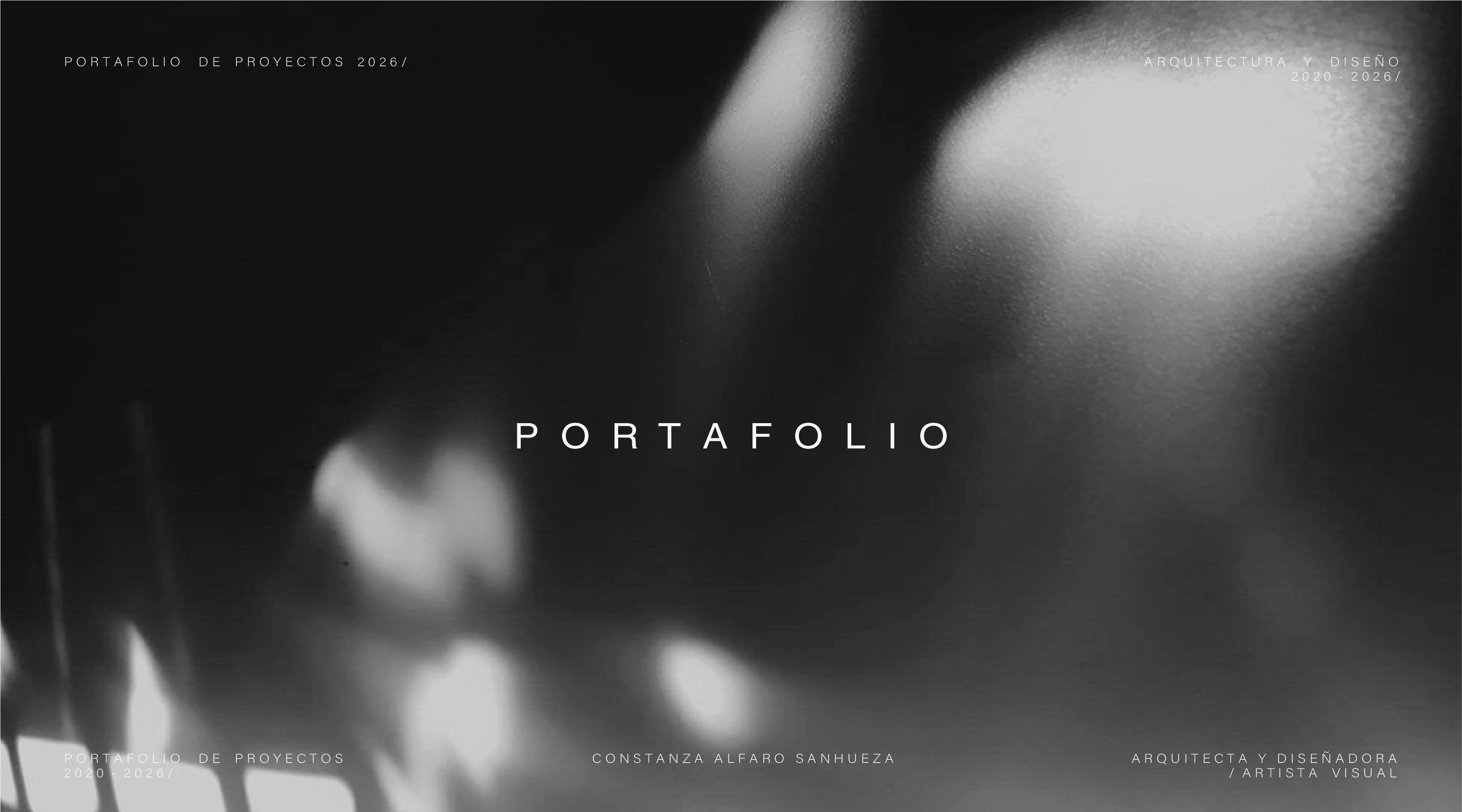 Portafolio de Proyectos - Constanza Alfaro Sanhueza-0