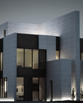 Top International Architecture Design   Jeddah Housing Complex Saudi Arabia _ MATTEO NUNZIATI_files Matteo Nunziati