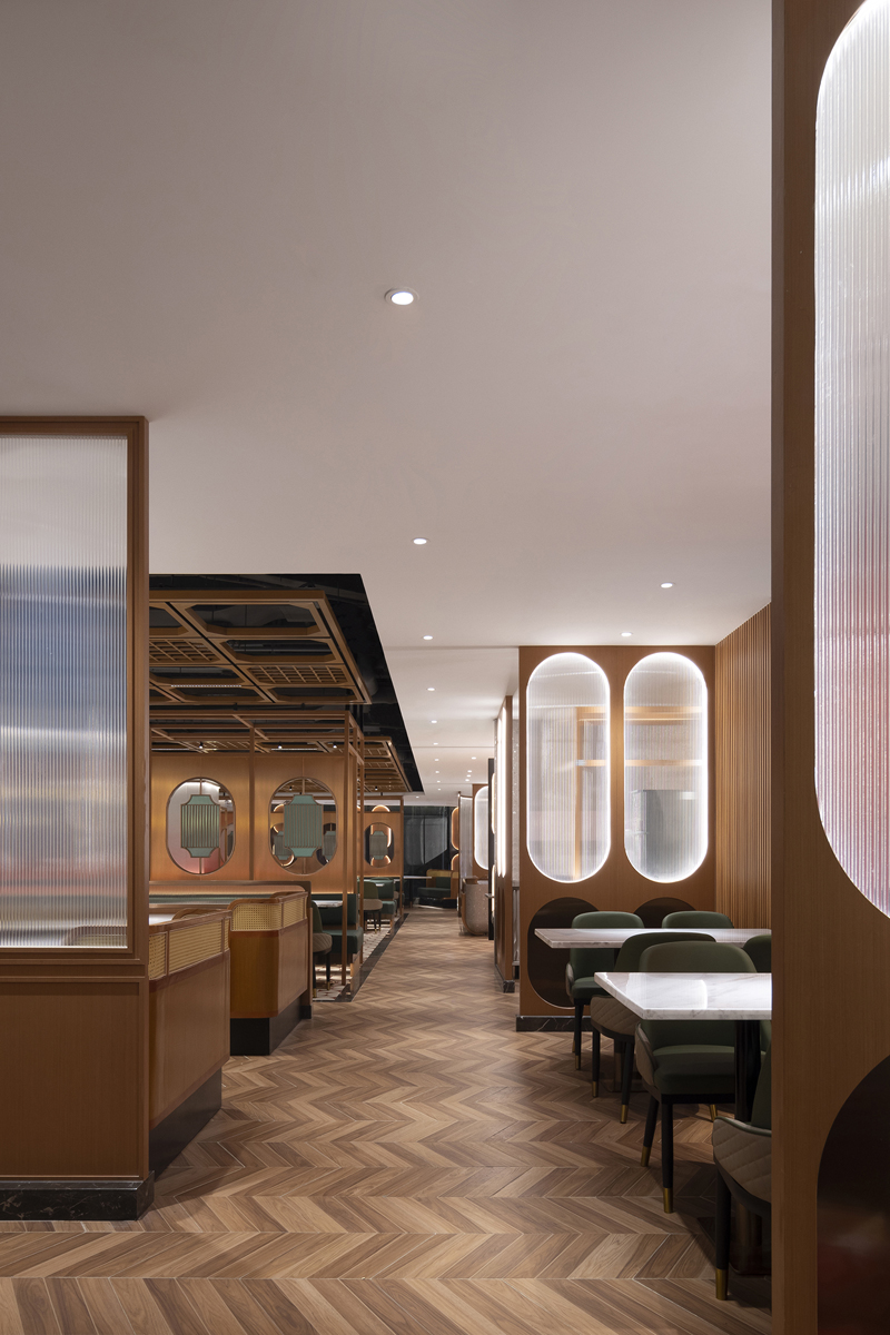 广州东川酒家粤菜旗舰店-5