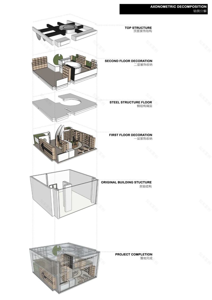 南京优言美语英语学习中心 | 阳光下的趣味学习空间-34