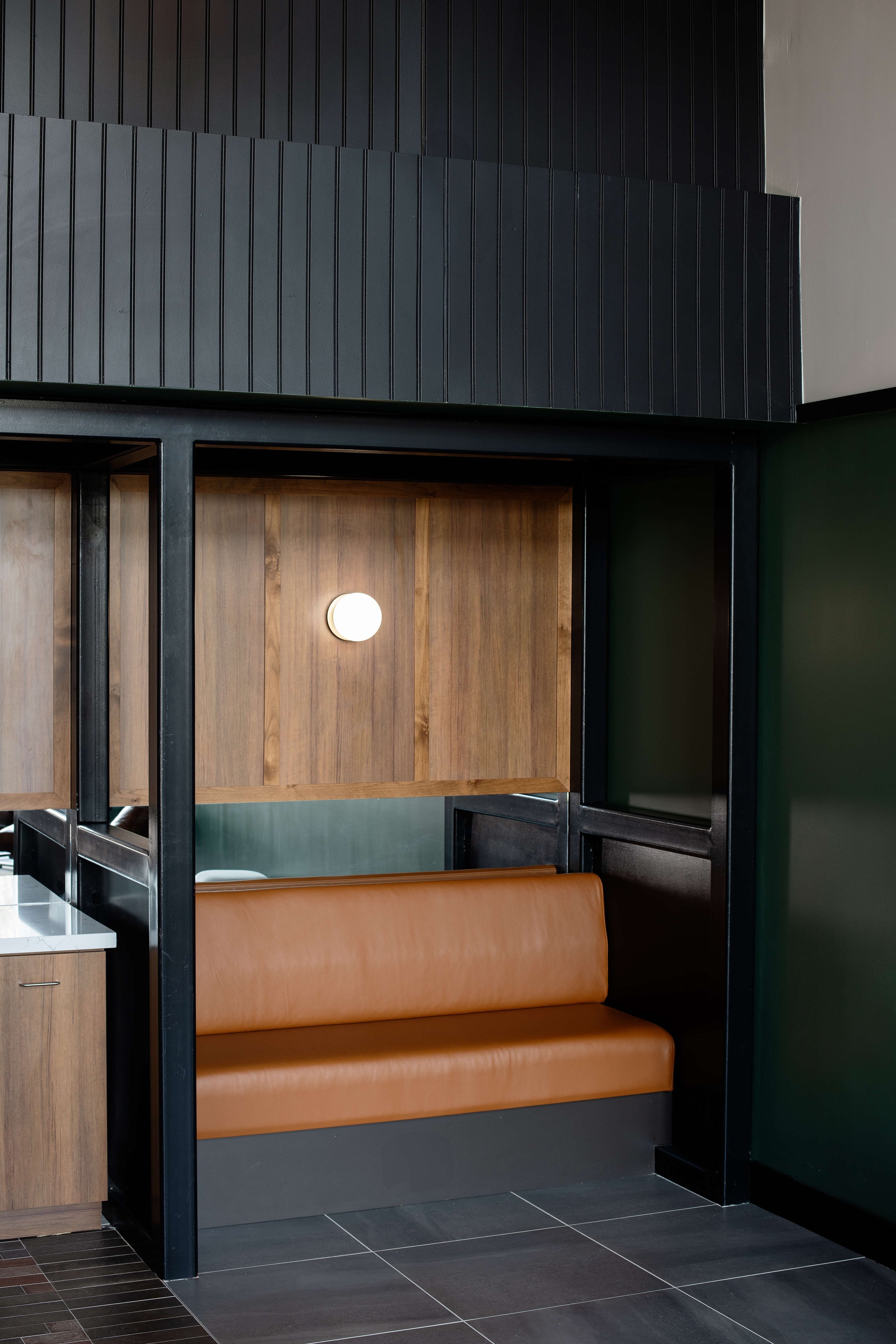 丨美国盐湖城丨Vida Design Inc.-86