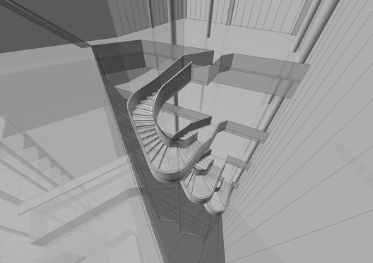 丨黎巴嫩贝鲁特-28