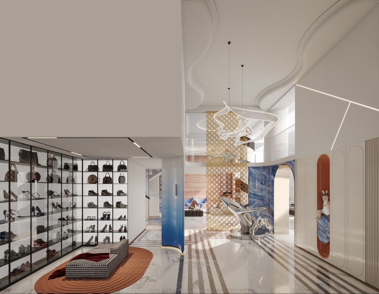 小奢一下丨原创-14