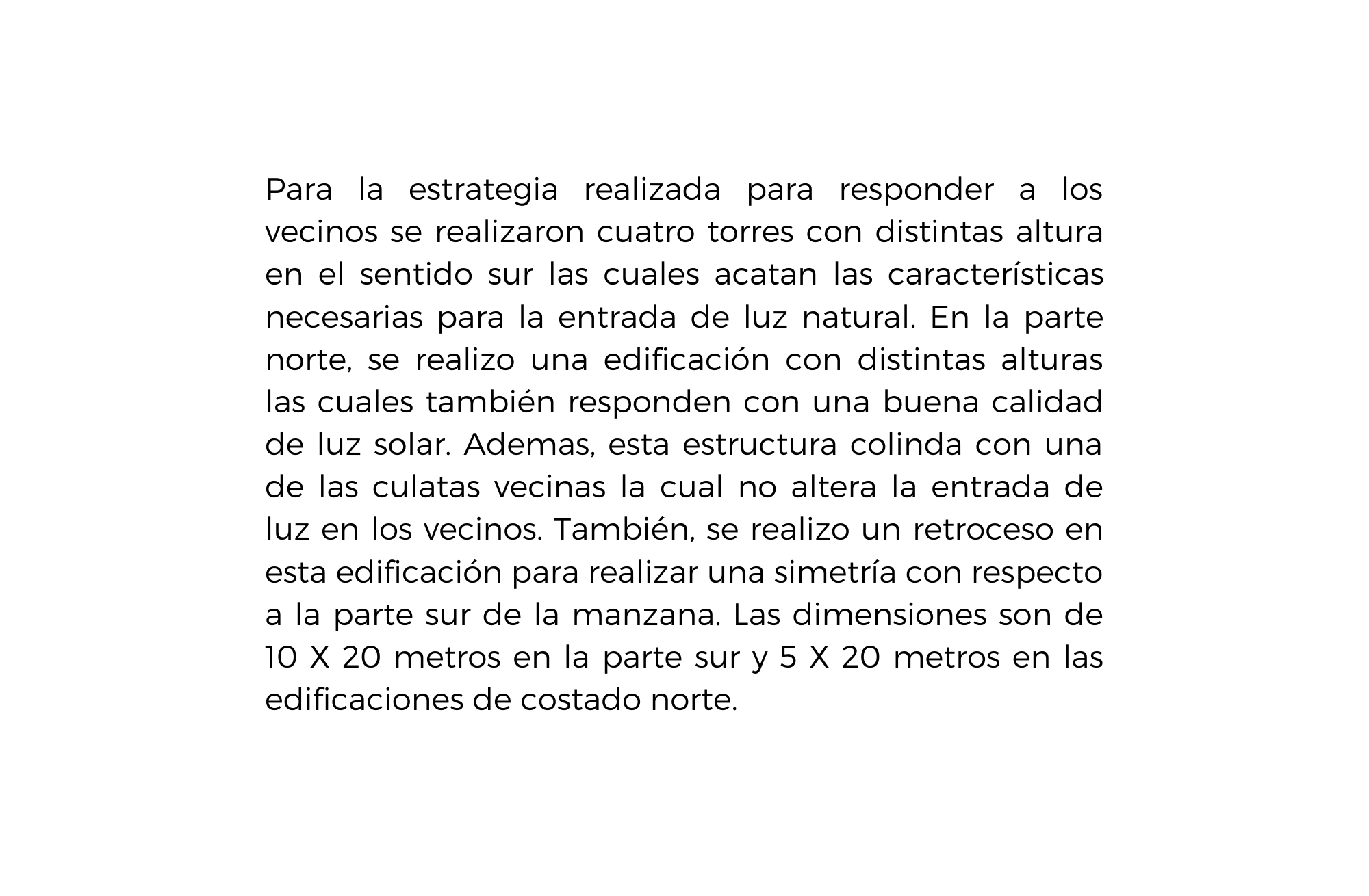 Proyecto ciudad. Ej 1. Completando la manzana.-12