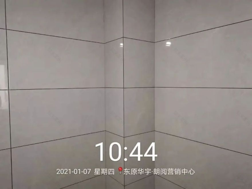 多样居家空间设计丨无同设计-134