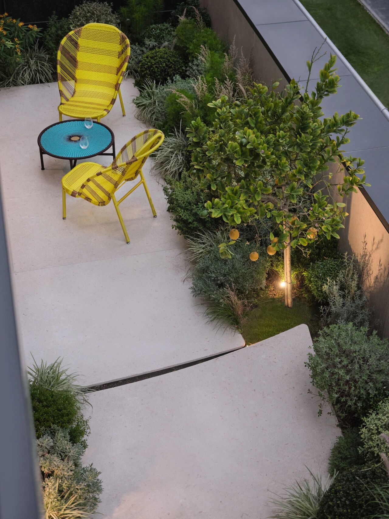 瑧湾汇私人会所丨中国深圳-60