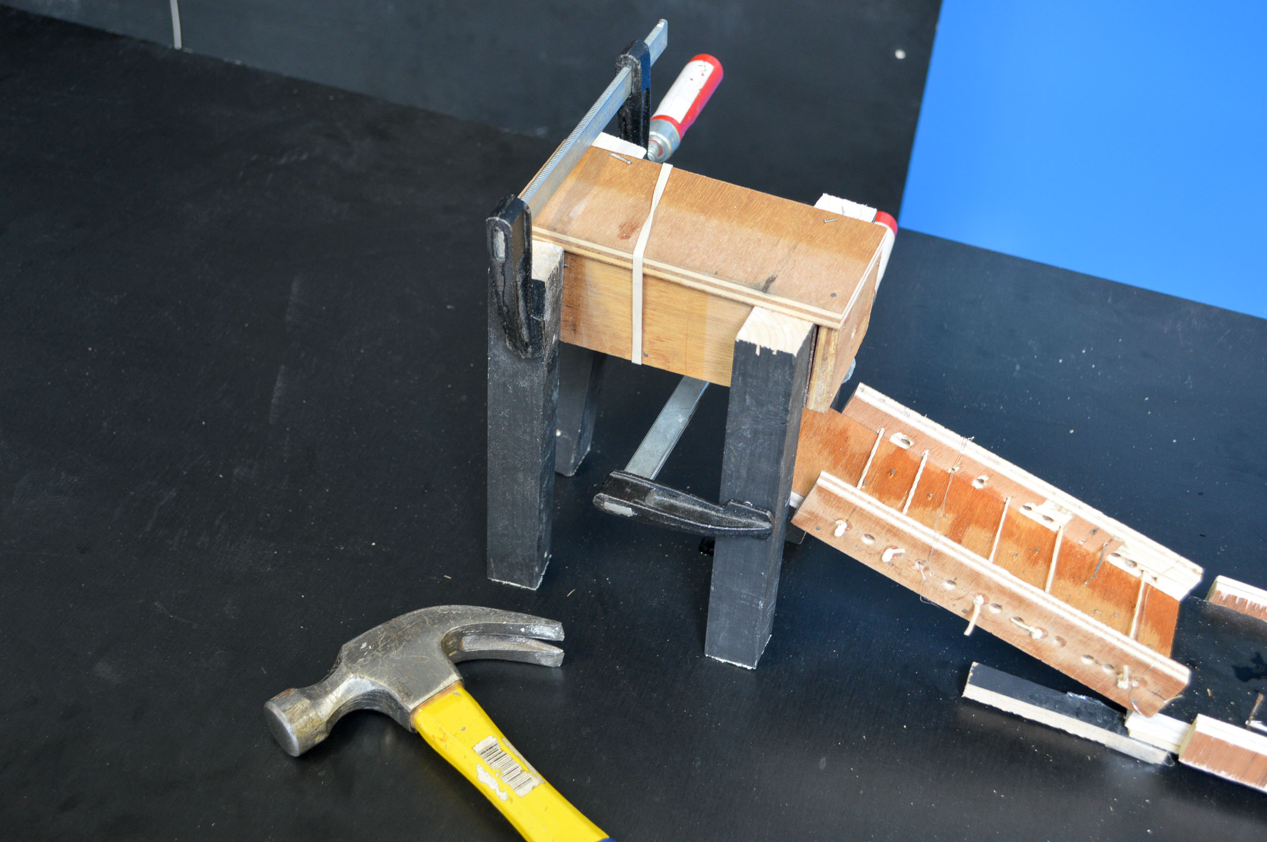 连锁反应丨法国-14