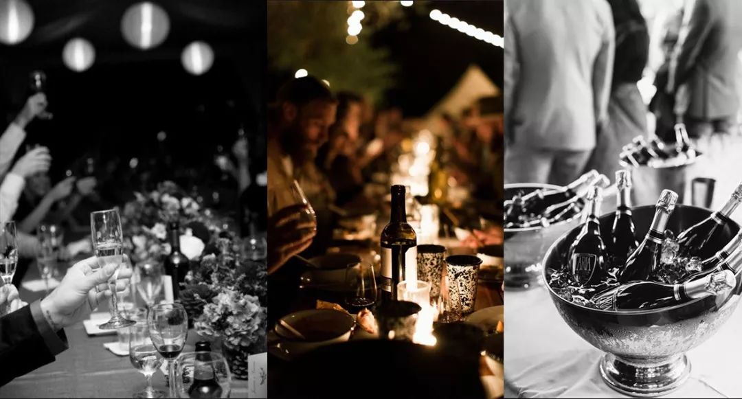 Nick设计 | 湖上长出来的房子-38