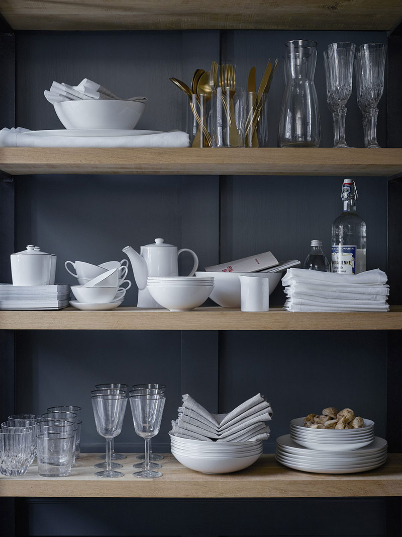 Zara Home 春季新品 | 温馨家居的完美诠释-9