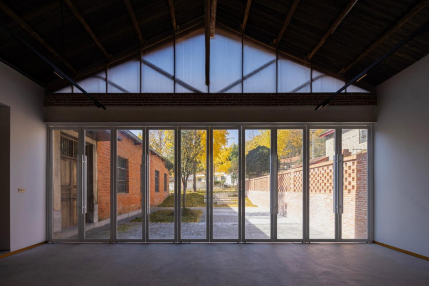 随县和美中心-108