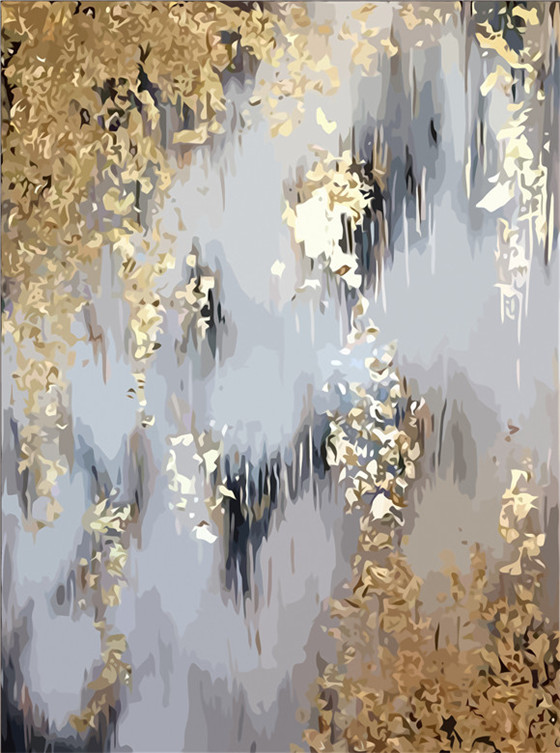 深圳乾唐 | 新品资料获取-8