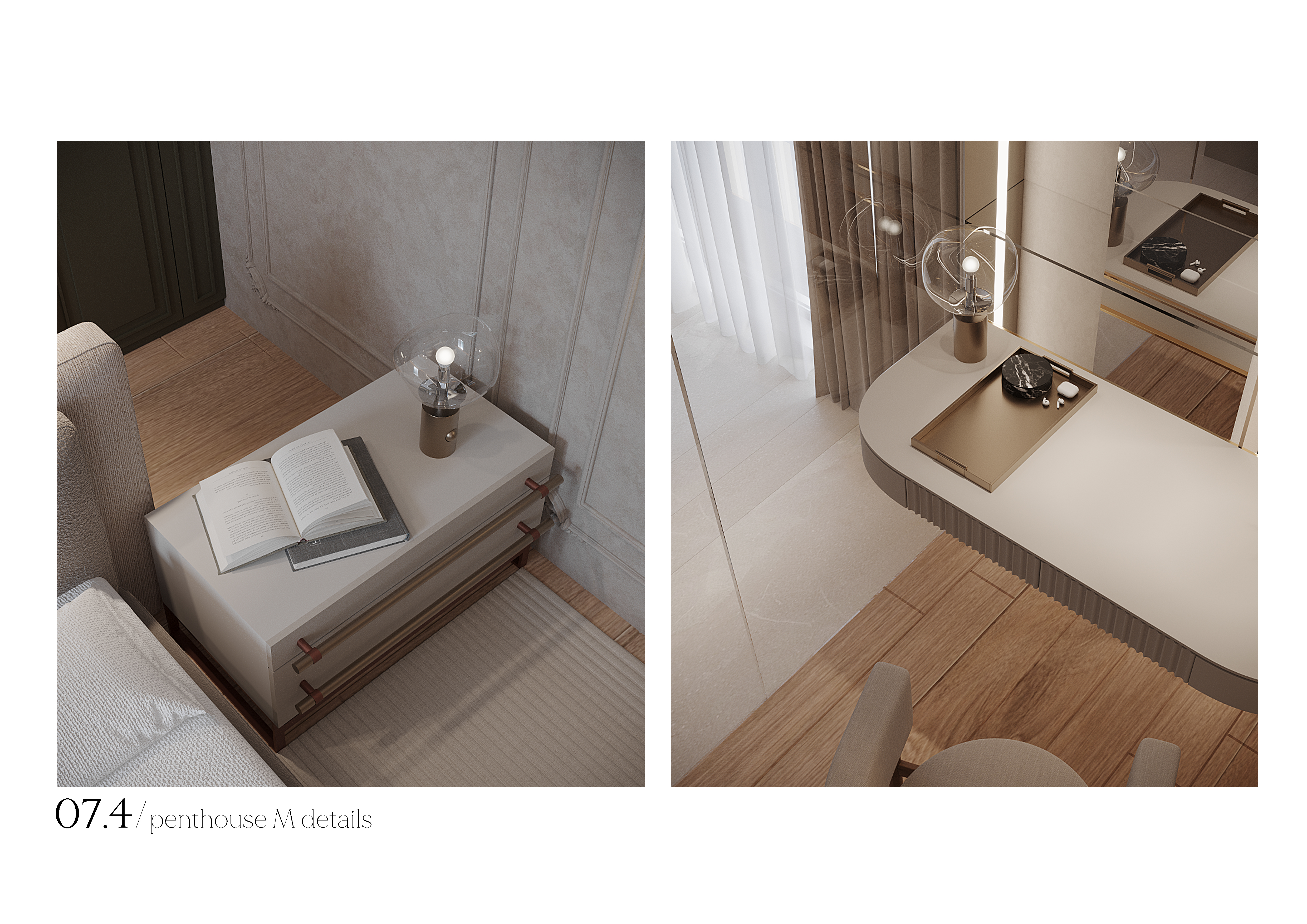 Portfolio/Penthouse M - Anasome Design-27