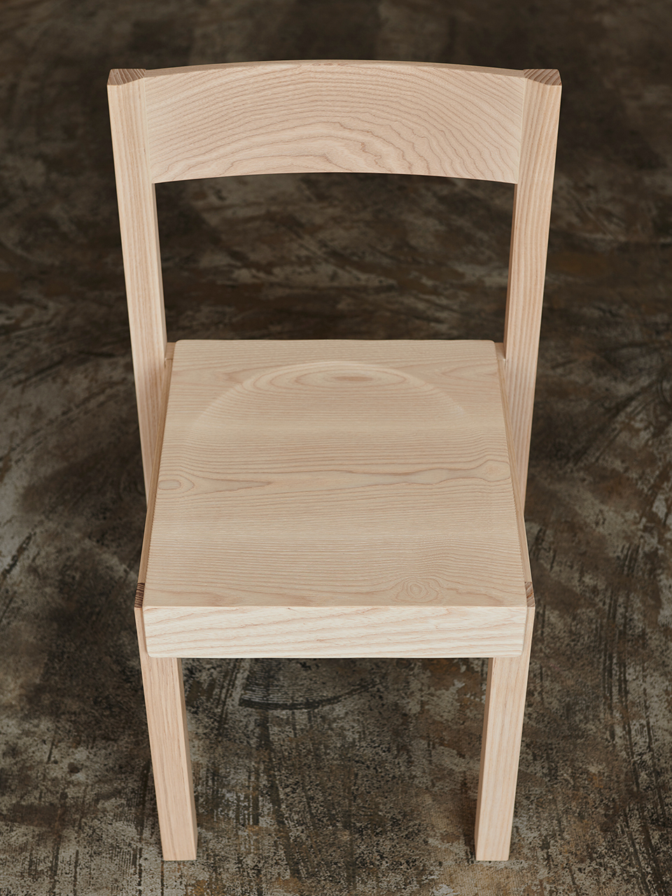 真敬寺藏前陵苑，东京 / naoyamatsumoto design-85