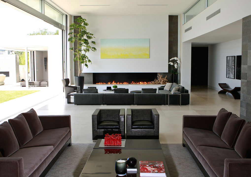 LOS ANGELES, LAWLEN DR Minotti-0