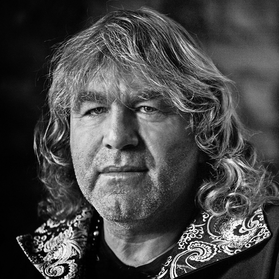 Designers.org - Original Architecture and Good Design from World's Best Architects and Designers-136