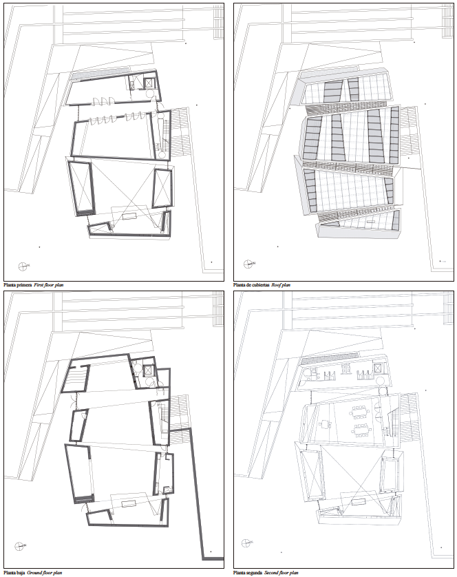 Santísimo Redentor 教堂-28