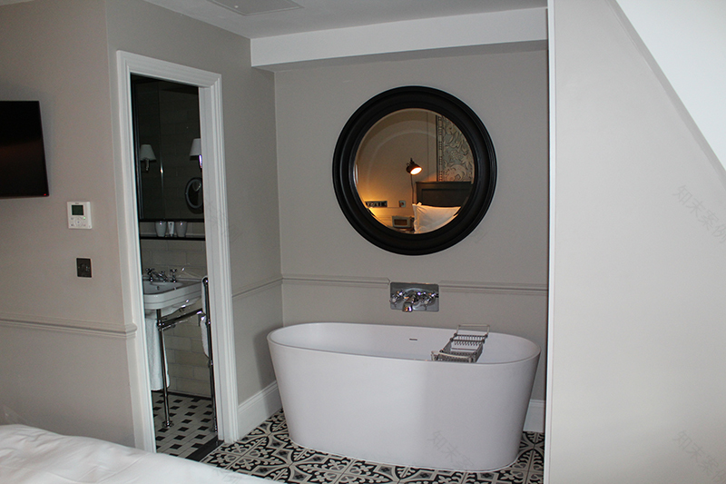 丨英国曼彻斯特-38