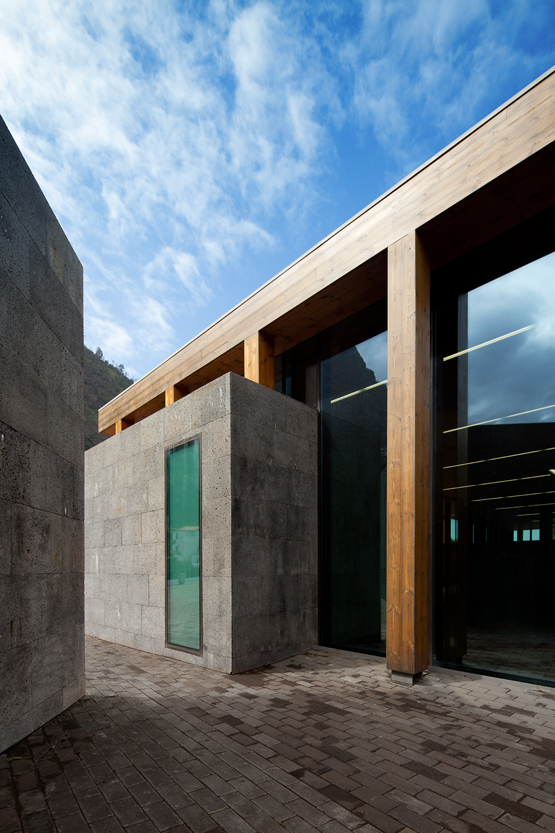 registrar office of s vicente-17