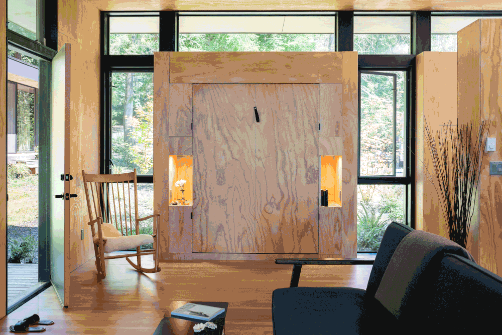 丨美国华盛顿-13