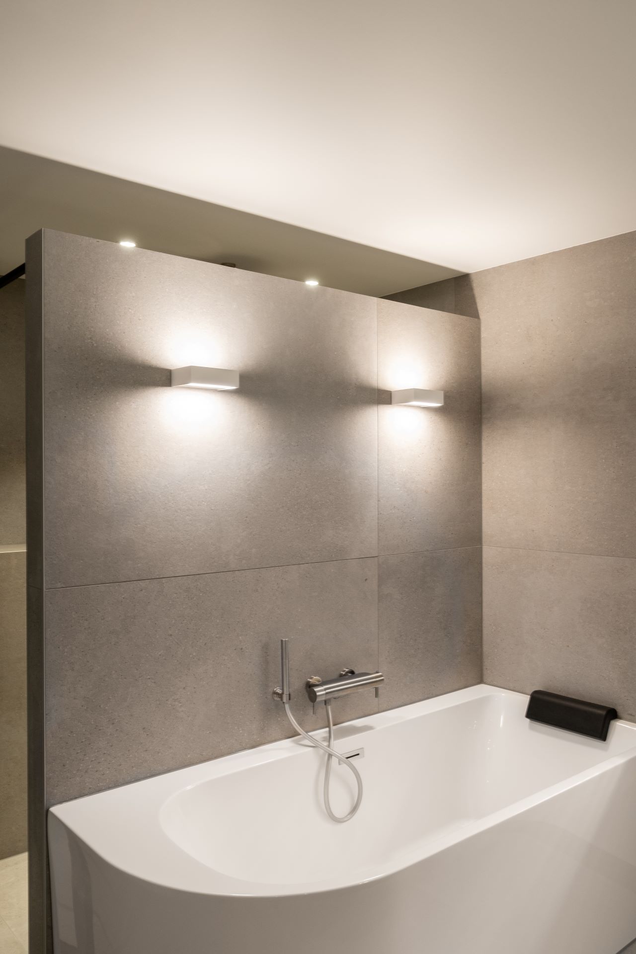 Modern Hotel - HOOG.design-5