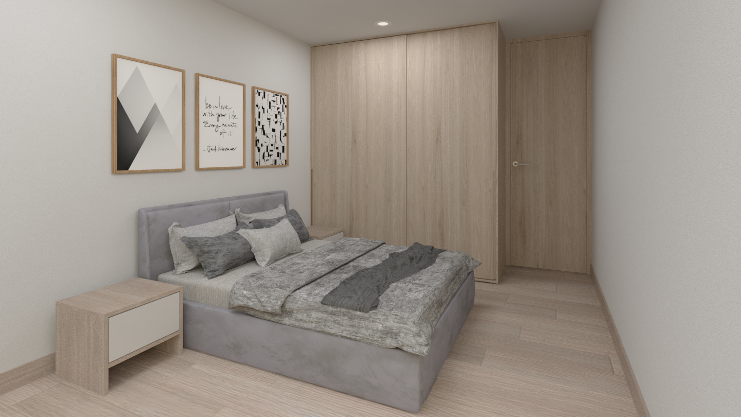 Apartment design RENDERS-5