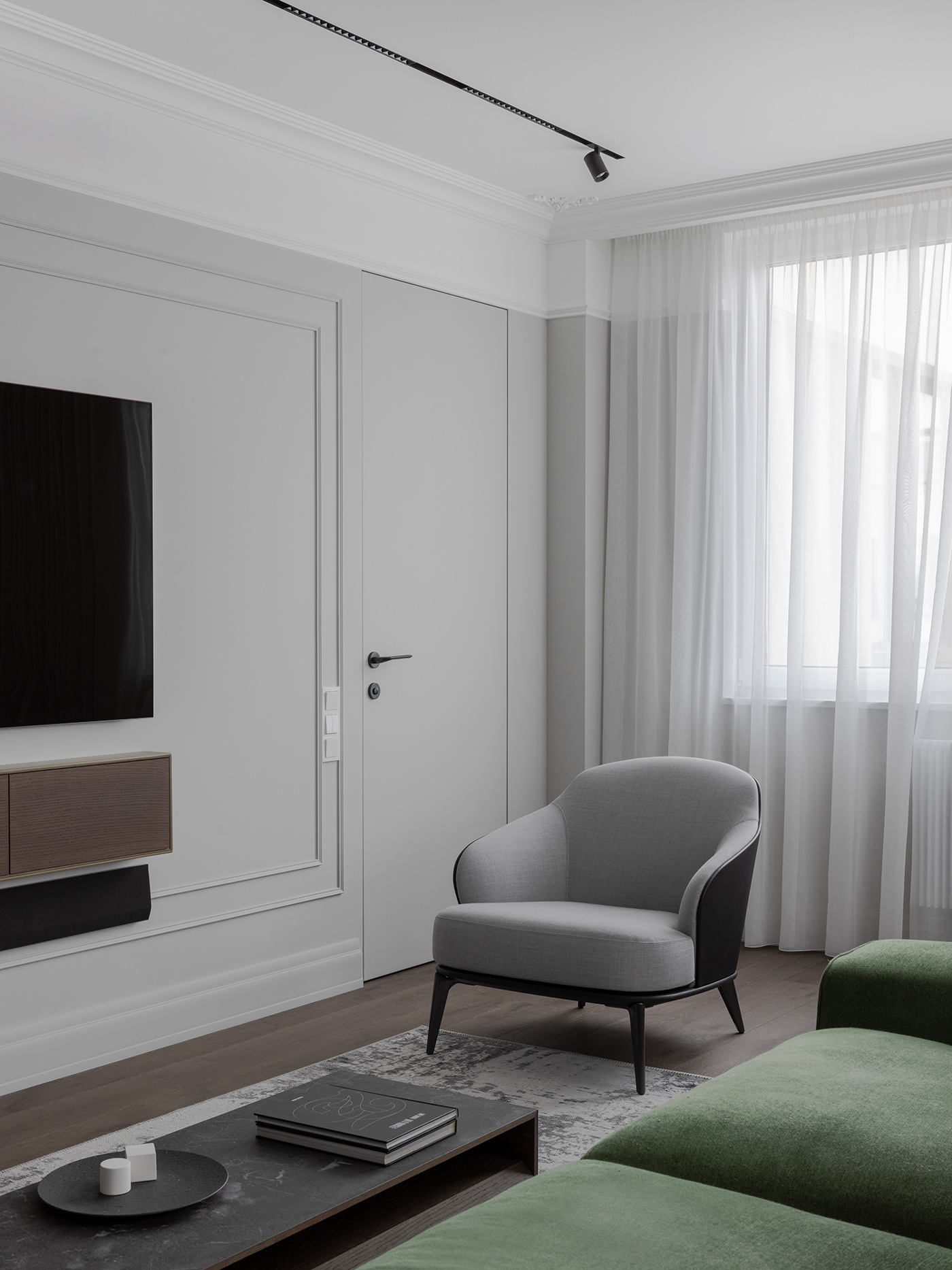 消磁丨白俄罗斯丨Eugene Varkovich-8