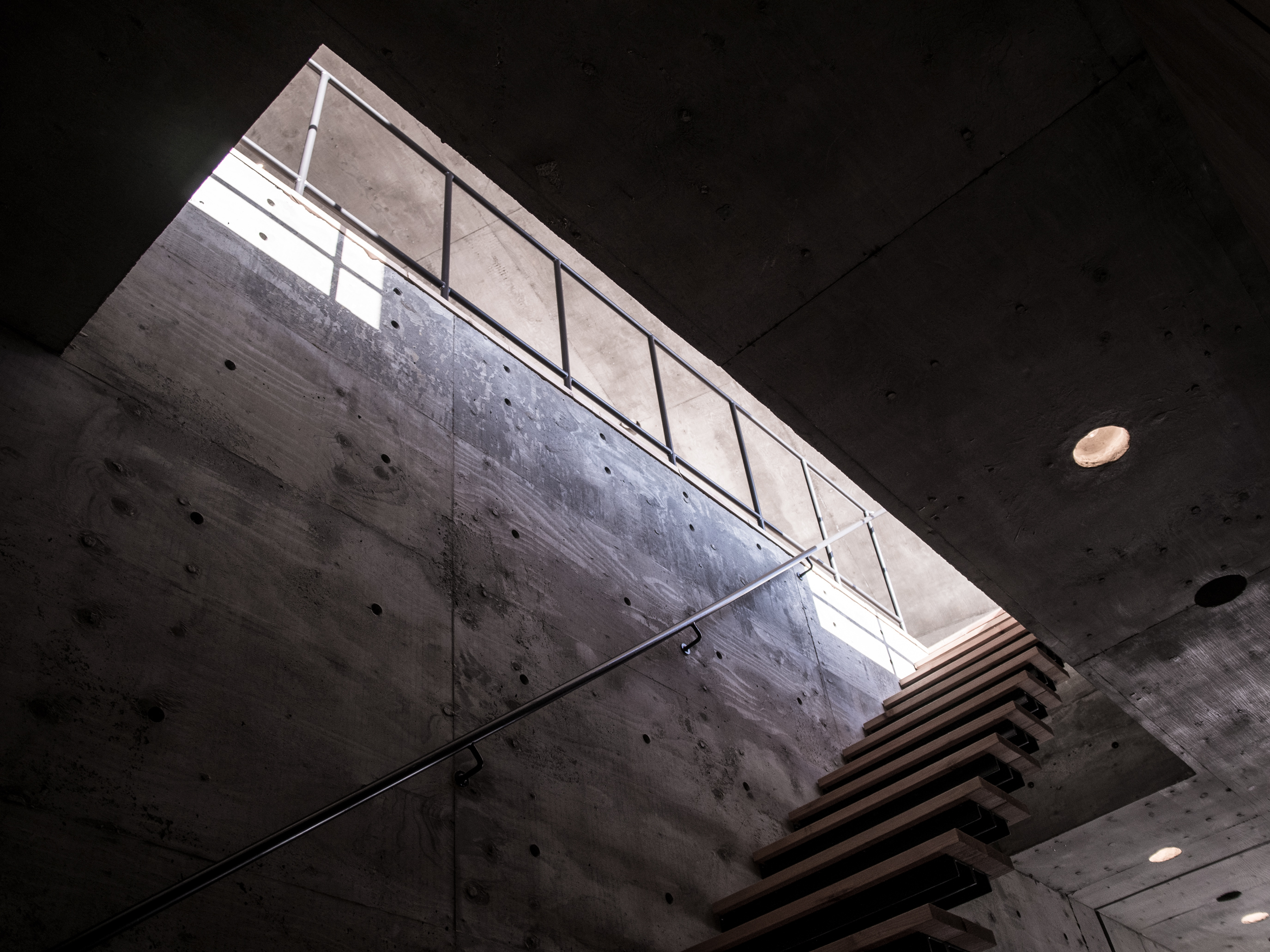 丨日本丨Florian Busch,Sachiko Miyazaki等-41