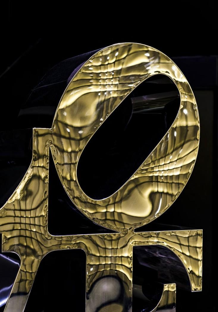 容辰制罐展厅及办公室设计-58