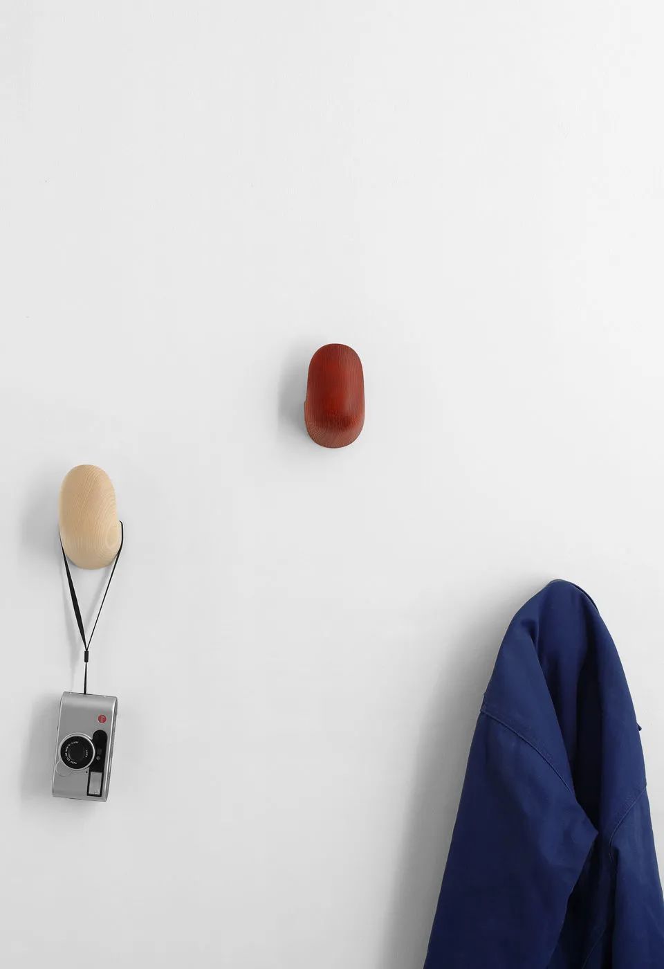 家居玄关搭配清单丨中国上海丨容集品牌管理(上海)有限公司-65