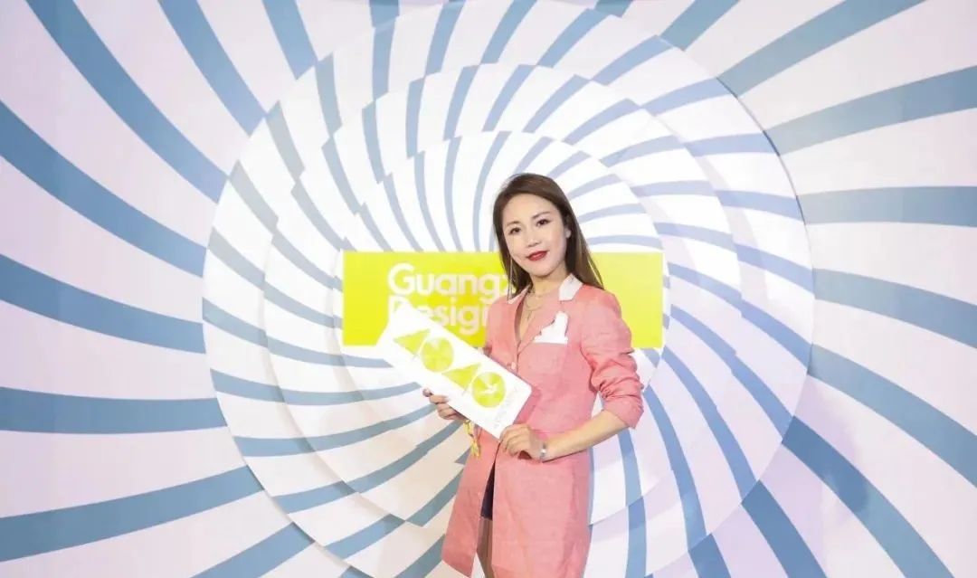 2020 润舍纳图设计大奖盘点 | 室内设计界的杰出青年与卓越设计-45