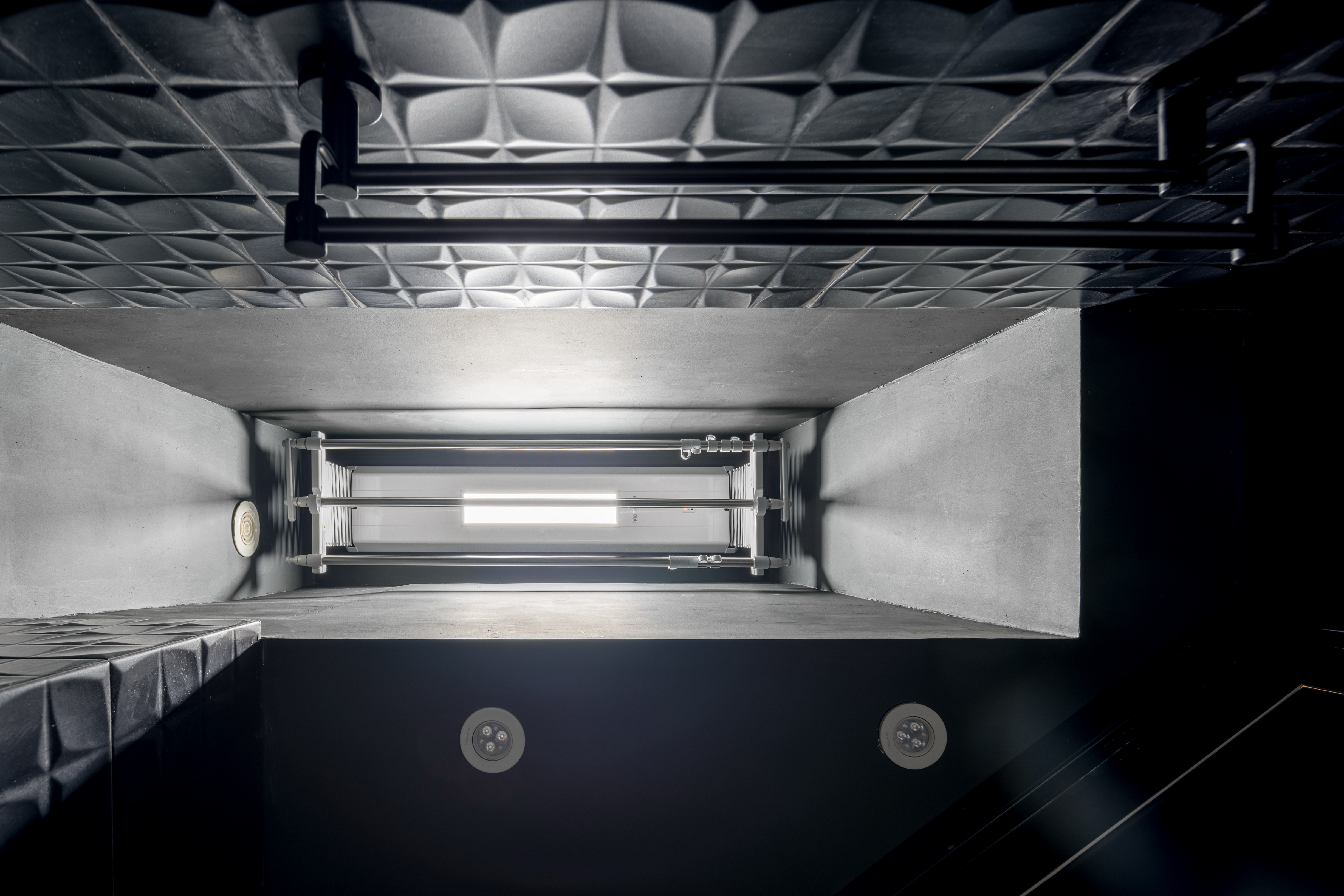 revival of dianchi 100-29