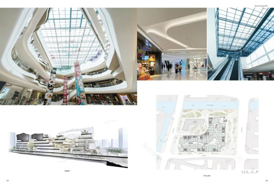 杭州紫荆天街-3