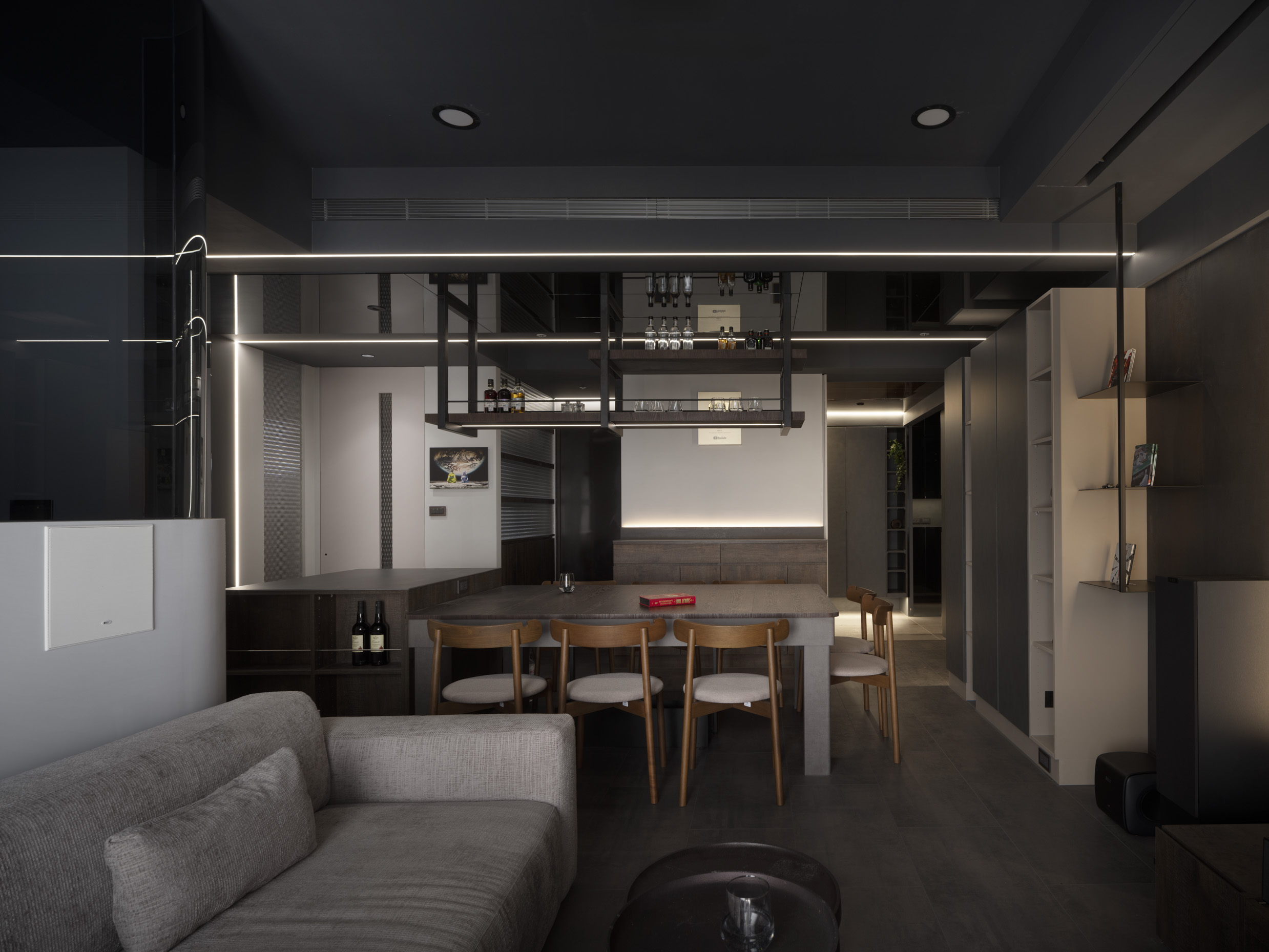 2025新北板橋區-10