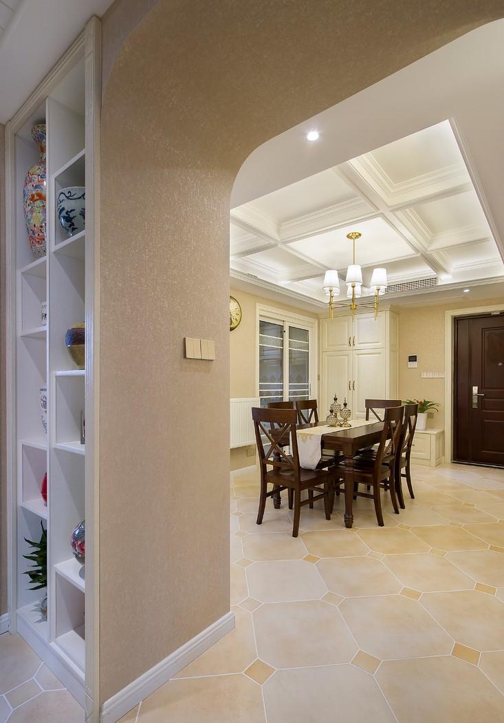 
七里香都-童话镇 -8