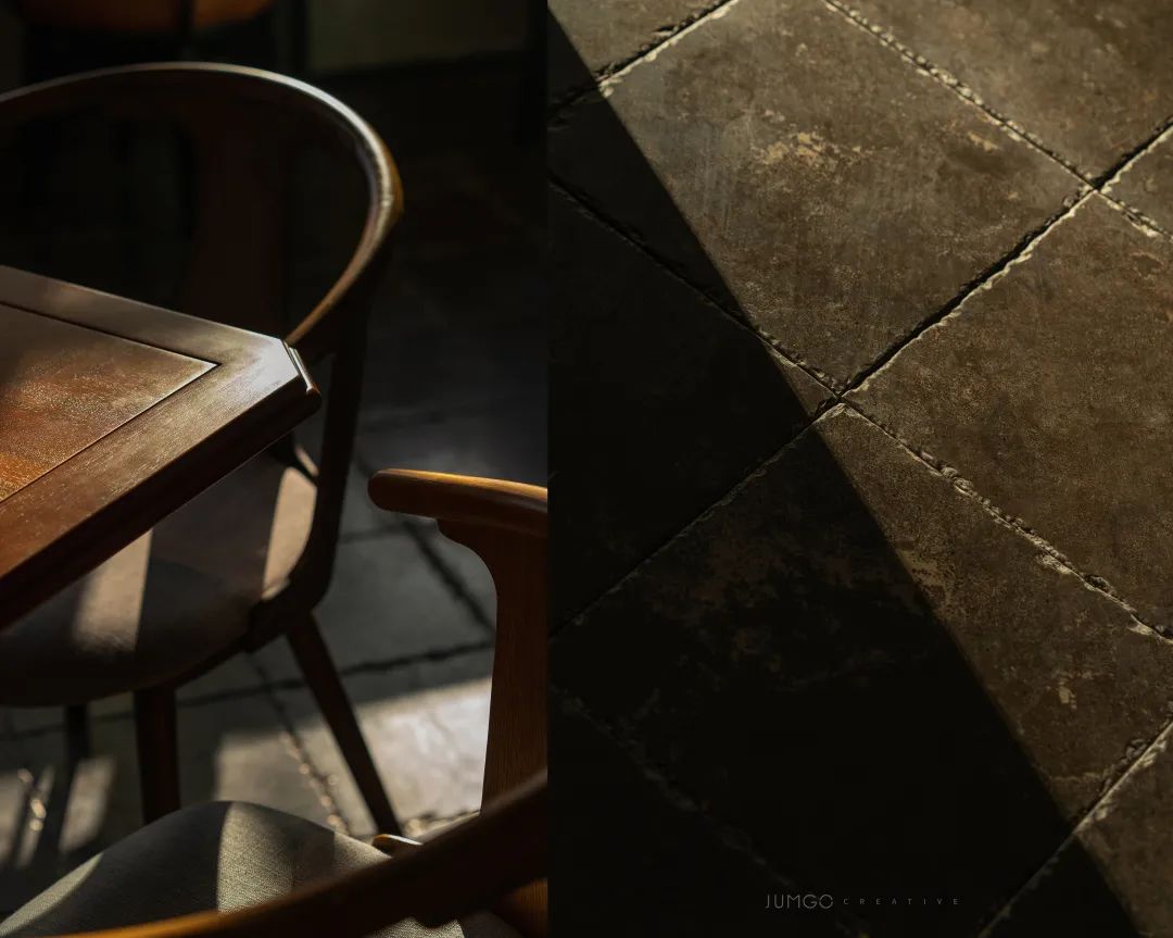 MR.BEER | 啤酒先生的山城据点-67