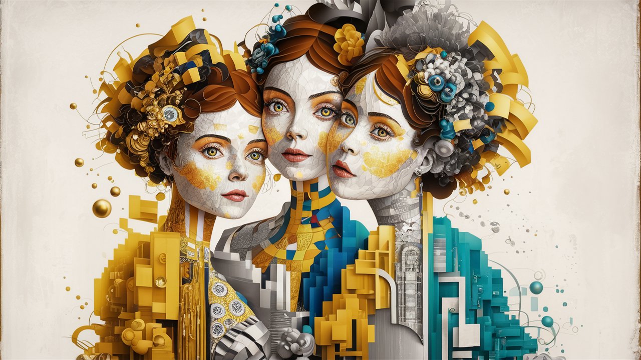 皮萨·基尔皮德拉《回声》（2024）丨Öskar Design Öskar-8