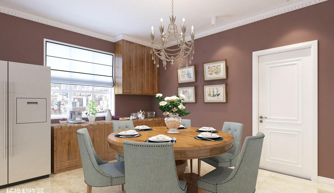 
医院家属院39158… -10