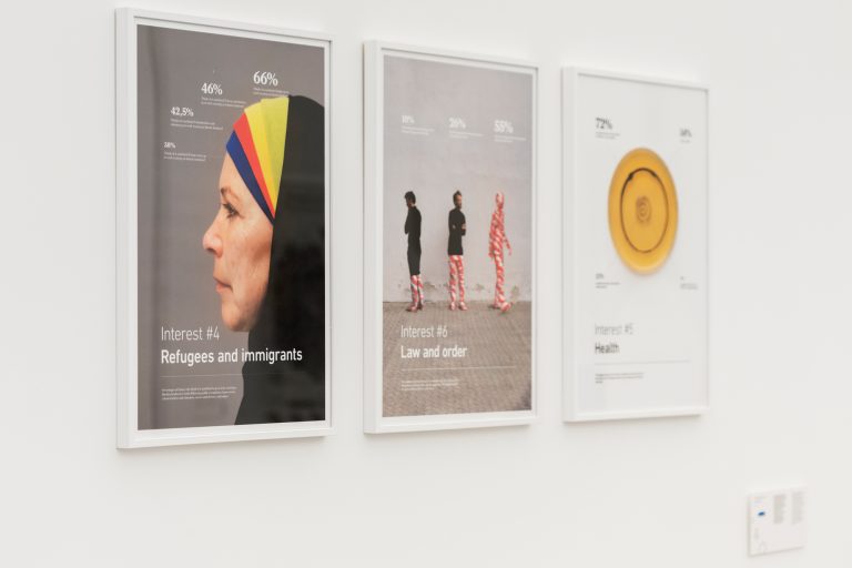 丨意大利都灵丨Torino Graphic Days及相关学生-28